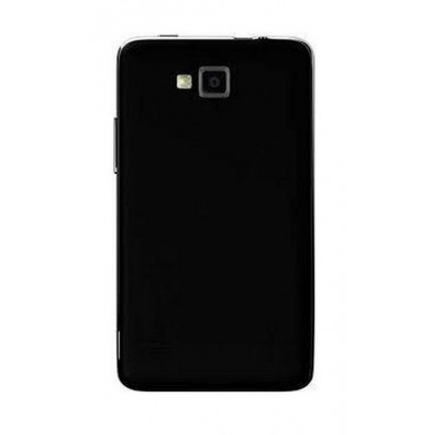 Full Body Housing For Tvc Nuclear Sx 5i White - Maxbhi.com