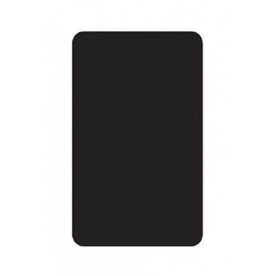 Full Body Housing For Wishtel Ira Thing 2 Black - Maxbhi.com