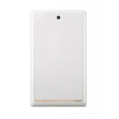 Full Body Housing For Acer Iconia One 7 B1740 Black - Maxbhi Com