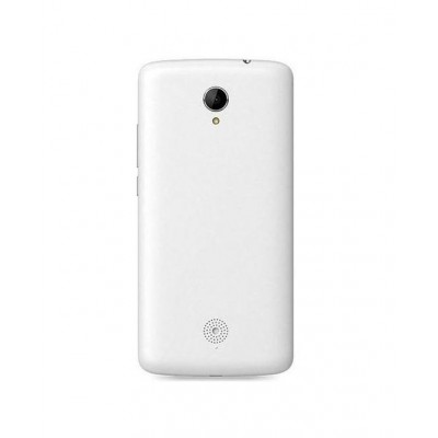 Full Body Housing For Acer Liquid Zest White - Maxbhi Com