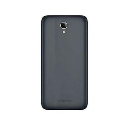 Full Body Housing For Alcatel Pop 4 Plus Black - Maxbhi Com