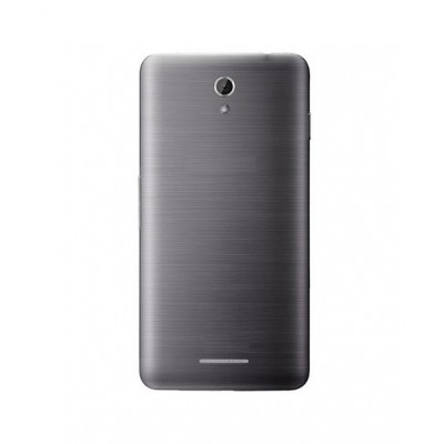 Full Body Housing For Benq F52 Black - Maxbhi Com