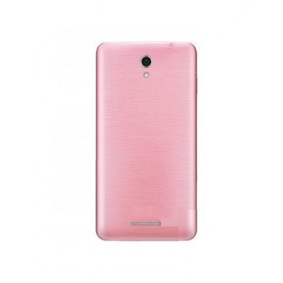 Full Body Housing For Benq F52 Pink - Maxbhi Com