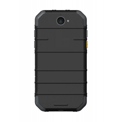 Full Body Housing For Cat S30 White - Maxbhi.com