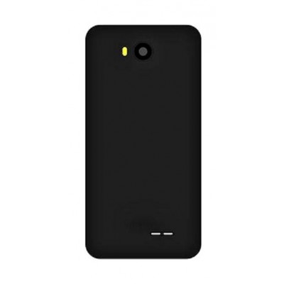 Full Body Housing For Celkon Q452 Black - Maxbhi.com