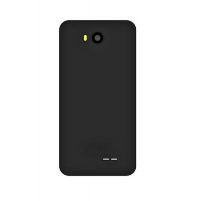 Full Body Housing For Celkon Q452 Golden - Maxbhi.com