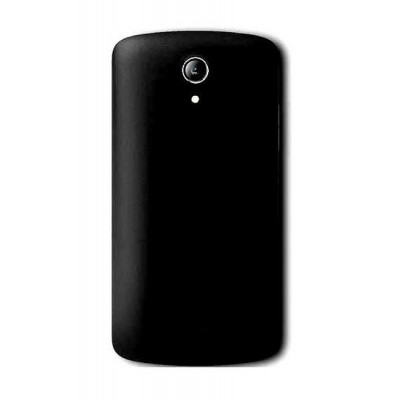 Full Body Housing For Cherry Mobile Infinix Pure White - Maxbhi Com