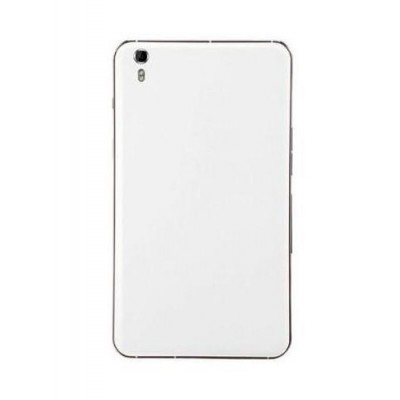 Full Body Housing For Coolpad 9976a Black - Maxbhi.com