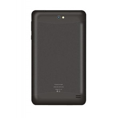Full Body Housing For Croma Crxt1125q Black - Maxbhi.com