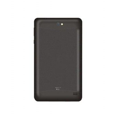 Full Body Housing For Croma Crxt1125q White - Maxbhi.com
