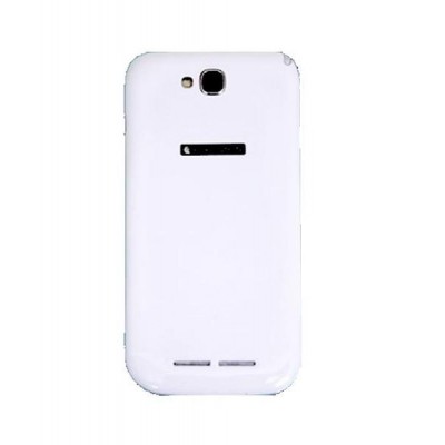 Full Body Housing For Datawind Pocketsurfer 5 Black - Maxbhi.com