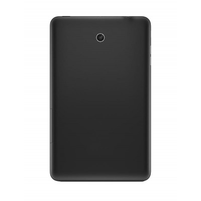 Full Body Housing For Dell Venue 7 16gb 3g Black - Maxbhi.com