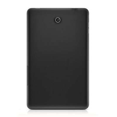 Full Body Housing For Dell Venue 8 16gb Wifi Black - Maxbhi.com