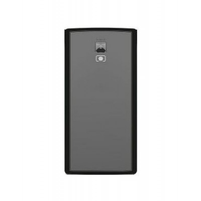 Full Body Housing For Earth Sky Black - Maxbhi.com