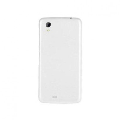 Full Body Housing For Gionee Pioneer P4s Pink - Maxbhi Com