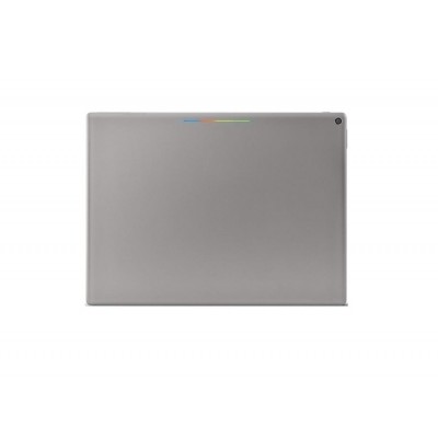 Full Body Housing For Google Pixel C Black - Maxbhi Com