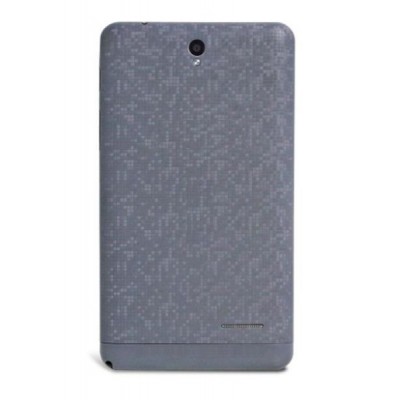 Full Body Housing For Iball Slide 6351q40 Black - Maxbhi.com