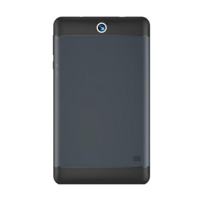 Full Body Housing For Innjoo T1 Black - Maxbhi.com