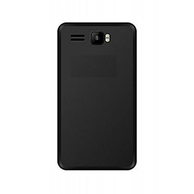 Full Body Housing For Intex Aqua X15 White - Maxbhi.com