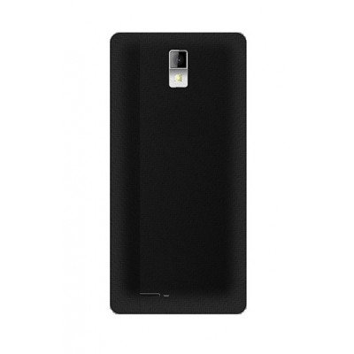 Full Body Housing For Kata M2 Black - Maxbhi.com