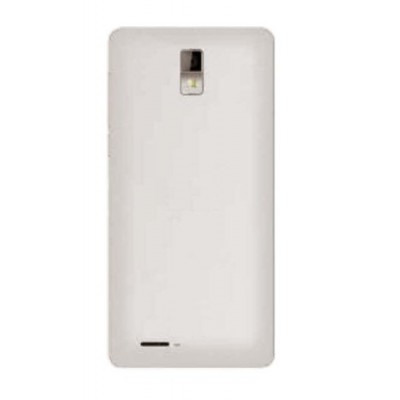Full Body Housing For Kata M2 White - Maxbhi.com