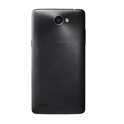 Full Body Housing For Lg Bello Ii Black - Maxbhi Com