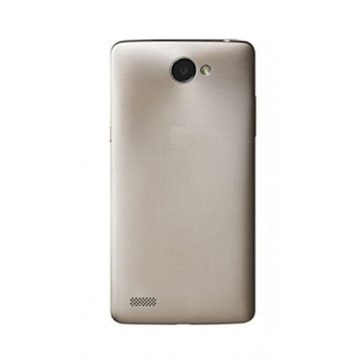 Full Body Housing For Lg Bello Ii Gold - Maxbhi.com
