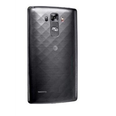 Full Body Housing For Lg G Vista 2 White - Maxbhi Com
