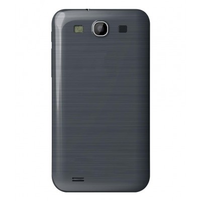 Full Body Housing For Magicon W570 Black - Maxbhi.com