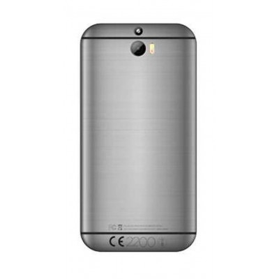 Full Body Housing For Mhorse Mandela White - Maxbhi.com
