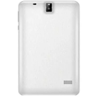 Full Body Housing For Reconnect Rptpb0707 Black - Maxbhi Com