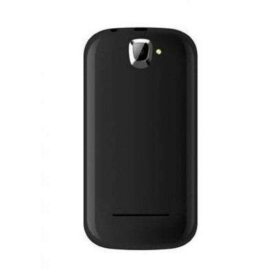Full Body Housing For Tseries Rockstar Ss900 Red - Maxbhi Com