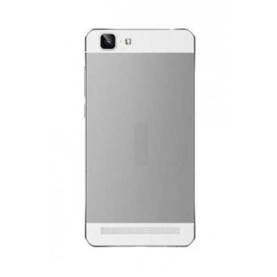 Full Body Housing For Vivo X5max Platinum Edition White - Maxbhi.com