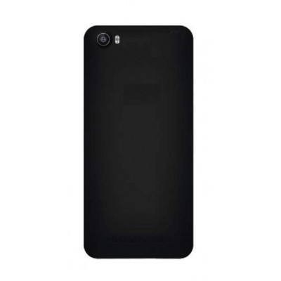 Full Body Housing For Yezz Andy 5.5m Lte Vr White - Maxbhi.com