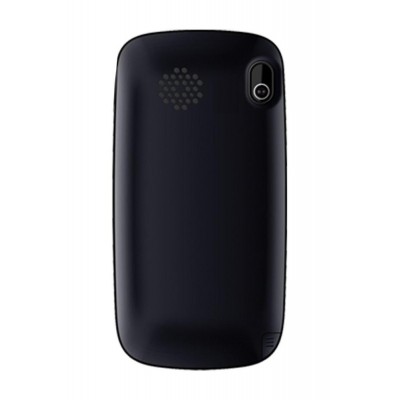 Full Body Housing For Sansui H50t Black - Maxbhi.com