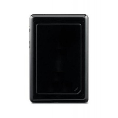 Full Body Housing For Acer Iconia Tab B1a71 8gb Wifi Black - Maxbhi.com