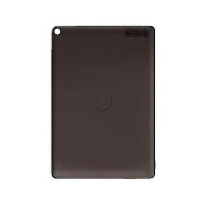 Full Body Housing For Barnes And Noble Nook Hd Plus 32gb Wifi White - Maxbhi Com