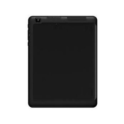 Full Body Housing For Byond Tech Mibook Mi8 Black - Maxbhi.com