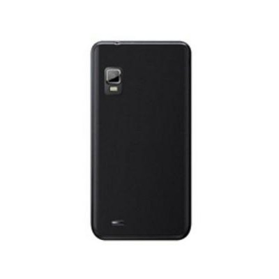 Full Body Housing For Callbar A1 Black - Maxbhi.com