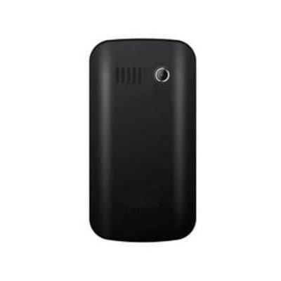 Full Body Housing For Callbar C61 White - Maxbhi Com
