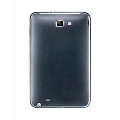 Full Body Housing For Gnine N7000 Black - Maxbhi.com