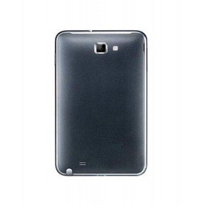 Full Body Housing For Gnine N7000 White - Maxbhi.com