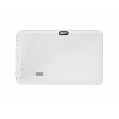 Full Body Housing For Iball Slide 3g 7334 Black - Maxbhi.com