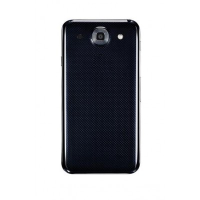 Full Body Housing For Lg Optimus G Pro Black - Maxbhi.com
