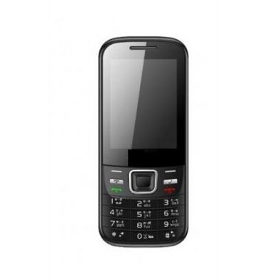 Full Body Housing For Onida G647 White - Maxbhi.com