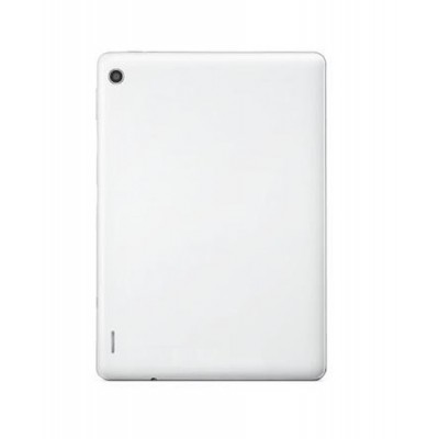 Full Body Housing For Acer Iconia A1811 White - Maxbhi.com
