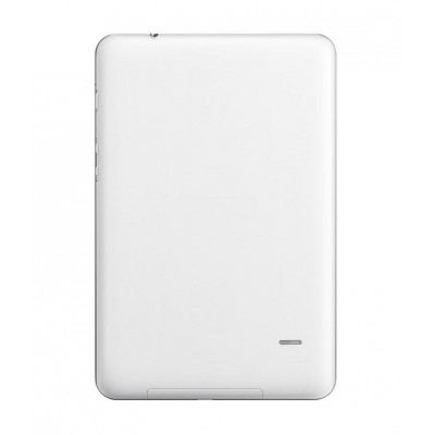 Full Body Housing For Acer Iconia B1711 Black - Maxbhi.com