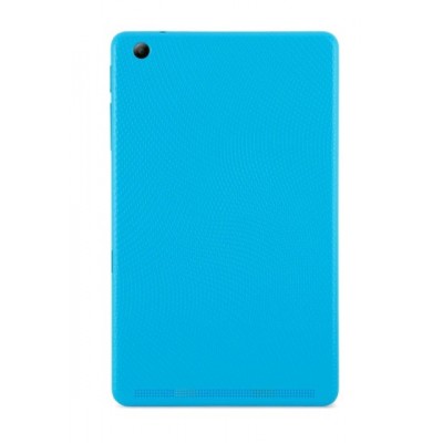 Full Body Housing For Acer Iconia B1730 Blue - Maxbhi.com