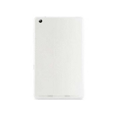 Full Body Housing For Acer Iconia B1730 White - Maxbhi.com
