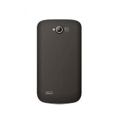 Full Body Housing For Adcom A350i Black - Maxbhi.com
